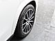 2025 Mercedes-Benz GLS GLS 580 Merriam KS