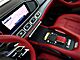 2025 Mercedes-Benz GLS GLS 580 Merriam KS