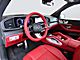 2025 Mercedes-Benz GLS GLS 580 Merriam KS