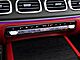 2025 Mercedes-Benz GLS GLS 580 Merriam KS