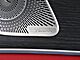 2025 Mercedes-Benz GLS GLS 580 Merriam KS