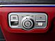 2025 Mercedes-Benz GLS GLS 580 Merriam KS