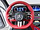 2025 Mercedes-Benz GLS GLS 580 Merriam KS