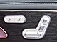 2025 Mercedes-Benz GLS GLS 580 Merriam KS