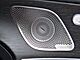 2025 Mercedes-Benz GLS GLS 580 Merriam KS
