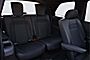 2025 Mercedes-Benz GLS GLS 63 AMG® Merriam KS