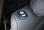 2025 Mercedes-Benz GLS GLS 63 AMG® Merriam KS