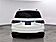 2025 Mercedes-Benz GLS GLS 63 AMG® Merriam KS