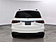2025 Mercedes-Benz GLS GLS 63 AMG® Merriam KS