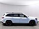 2025 Mercedes-Benz GLS GLS 63 AMG® Merriam KS