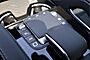 2025 Mercedes-Benz GLS GLS 63 AMG® Merriam KS