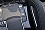 2025 Mercedes-Benz GLS GLS 63 AMG® Merriam KS