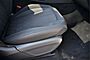 2025 Mercedes-Benz GLS GLS 63 AMG® Merriam KS