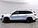 2025 Mercedes-Benz GLS GLS 63 AMG® Merriam KS