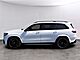 2025 Mercedes-Benz GLS GLS 63 AMG® Merriam KS