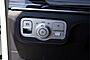 2025 Mercedes-Benz GLS GLS 63 AMG® Merriam KS