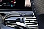 2025 Mercedes-Benz GLS GLS 63 AMG® Merriam KS