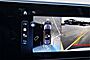 2025 Mercedes-Benz GLS GLS 63 AMG® Merriam KS