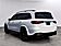 2025 Mercedes-Benz GLS GLS 63 AMG® Merriam KS