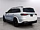 2025 Mercedes-Benz GLS GLS 63 AMG® Merriam KS