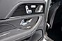 2025 Mercedes-Benz GLS GLS 63 AMG® Merriam KS