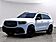 2025 Mercedes-Benz GLS GLS 63 AMG® Merriam KS