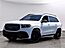 2025 Mercedes-Benz GLS GLS 63 AMG® Merriam KS