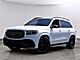 2025 Mercedes-Benz GLS GLS 63 AMG® Merriam KS