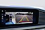 2025 Mercedes-Benz GLS GLS 63 AMG® Merriam KS
