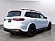2025 Mercedes-Benz GLS GLS 63 AMG® Merriam KS