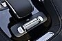 2025 Mercedes-Benz GLS GLS 63 AMG® Merriam KS