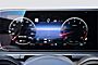 2025 Mercedes-Benz GLS GLS 63 AMG® Merriam KS