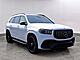 2025 Mercedes-Benz GLS GLS 63 AMG® Merriam KS