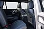 2025 Mercedes-Benz GLS GLS 63 AMG® Merriam KS