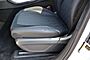 2025 Mercedes-Benz GLS GLS 63 AMG® Merriam KS