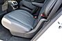 2025 Mercedes-Benz GLS GLS 63 AMG® Merriam KS