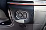 2025 Mercedes-Benz GLS GLS 63 AMG® Merriam KS