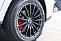 2025 Mercedes-Benz GLS GLS 63 AMG® Merriam KS