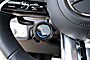 2025 Mercedes-Benz GLS GLS 63 AMG® Merriam KS