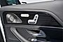 2025 Mercedes-Benz GLS GLS 63 AMG® Merriam KS