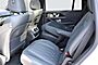 2025 Mercedes-Benz GLS GLS 63 AMG® Merriam KS