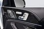 2025 Mercedes-Benz GLS GLS 63 AMG® Merriam KS