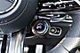 2025 Mercedes-Benz GLS GLS 63 AMG® Merriam KS