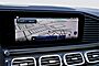 2025 Mercedes-Benz GLS GLS 63 AMG® Merriam KS
