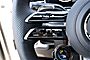 2025 Mercedes-Benz GLS GLS 63 AMG® Merriam KS