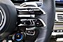 2025 Mercedes-Benz GLS GLS 63 AMG® Merriam KS