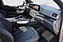 2025 Mercedes-Benz GLS GLS 63 AMG® Merriam KS