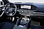 2025 Mercedes-Benz GLS GLS 63 AMG® Merriam KS
