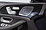 2025 Mercedes-Benz GLS GLS 63 AMG® Merriam KS