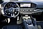 2025 Mercedes-Benz GLS GLS 63 AMG® Merriam KS
